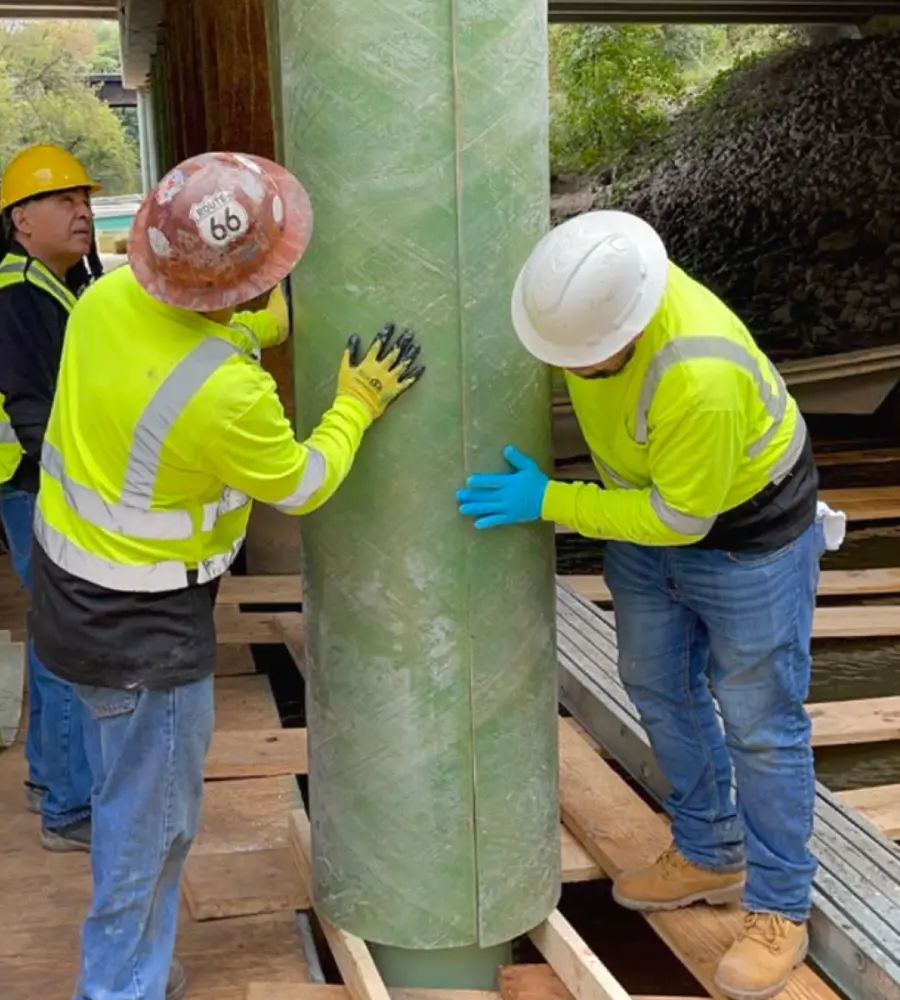 CarboShield UAVC CarboShield UAVC